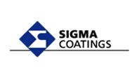 sigma-coatings.jpg